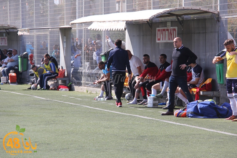 abna2 yaffa goal (10).JPG